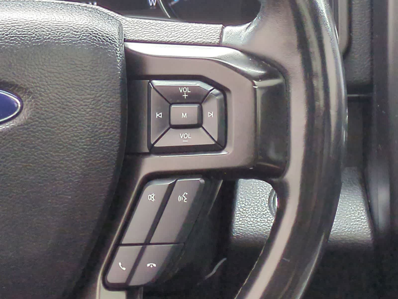 Thumbnail: 2019 Ford Expedition MAX - 26