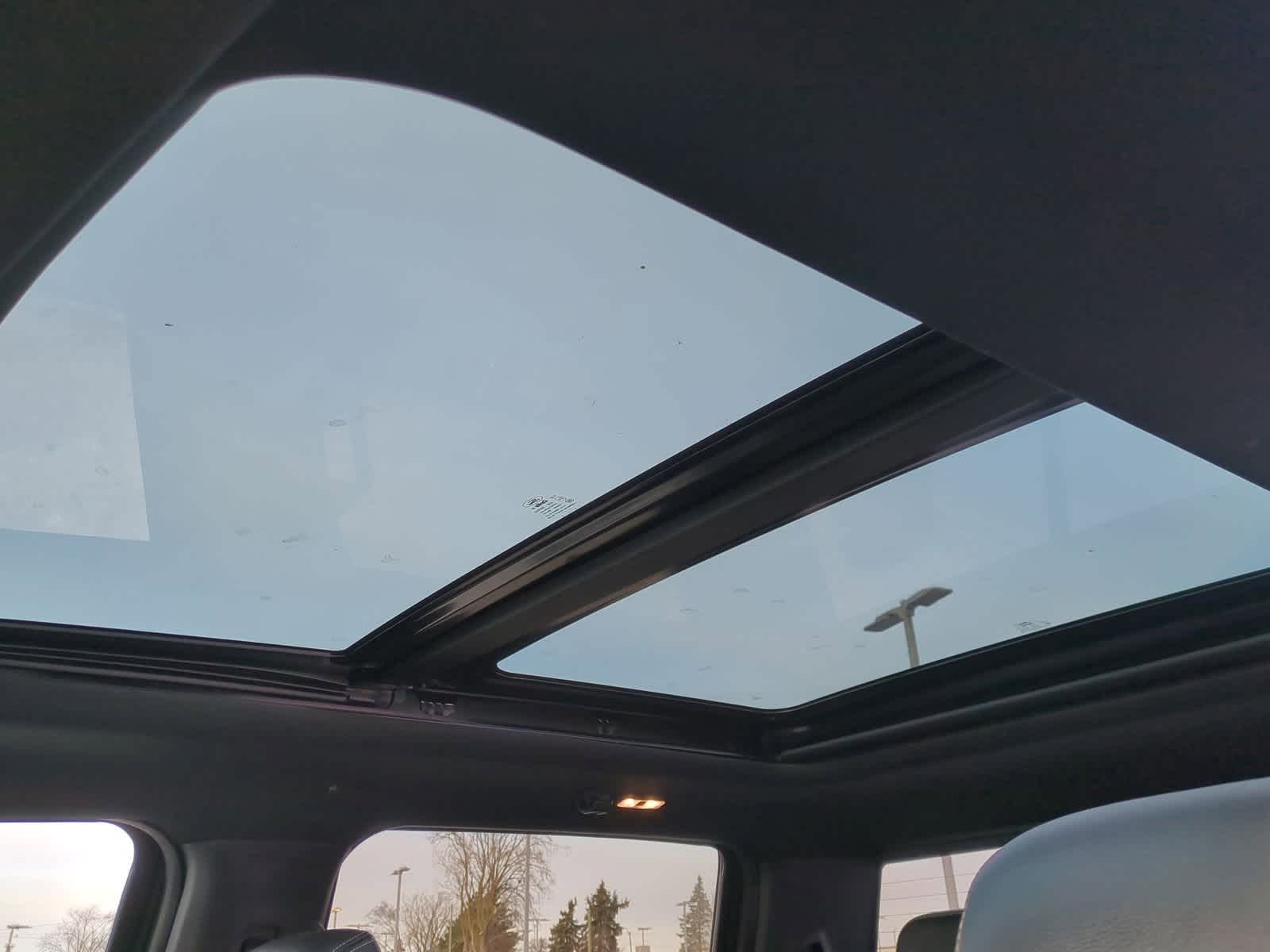 Thumbnail: 2016 Ford F-150 - 19