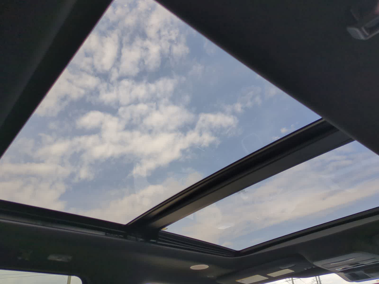 Thumbnail: 2023 Ford F-150 - 22