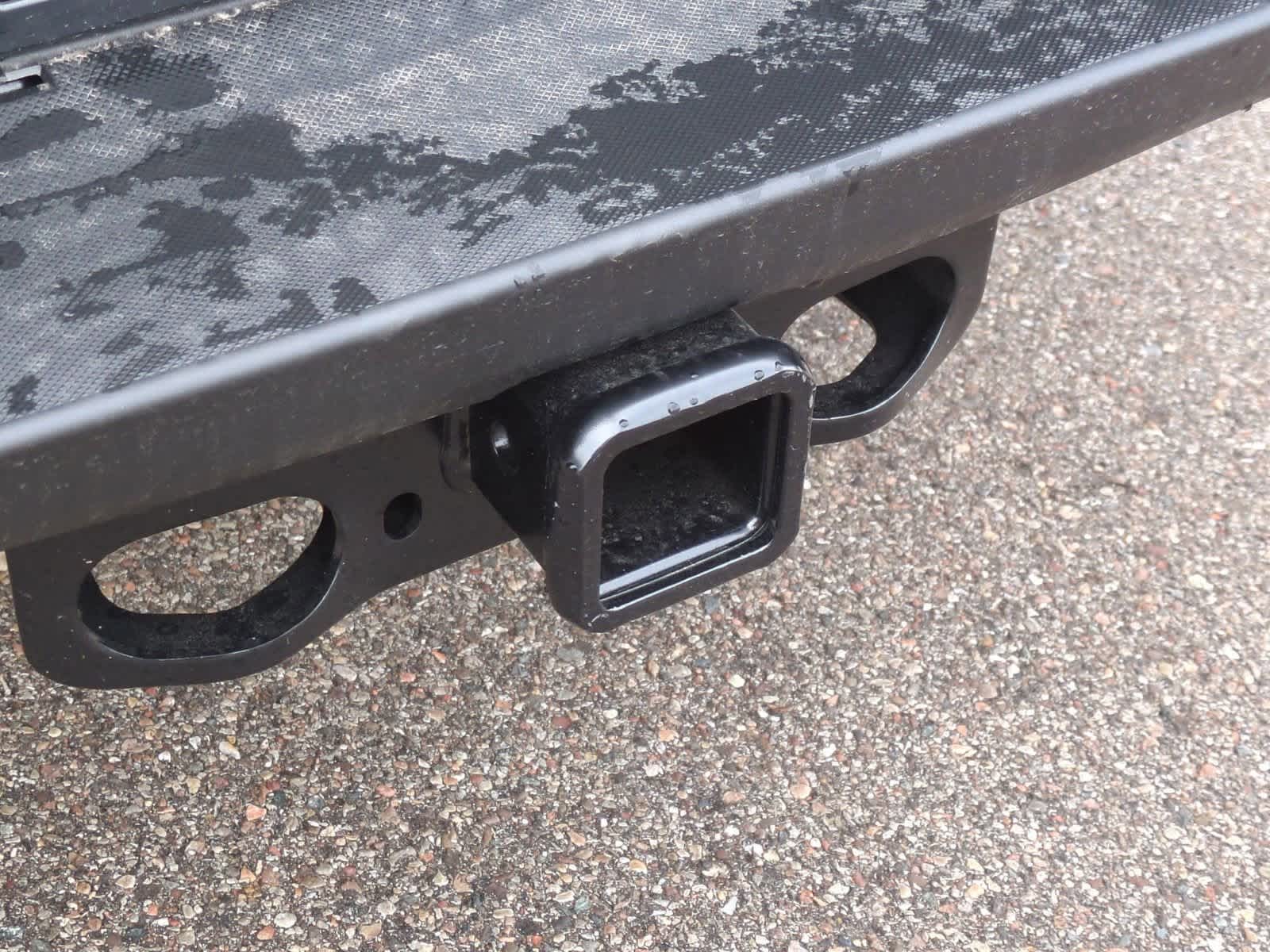 Thumbnail: 2026 Ford Econoline - 32