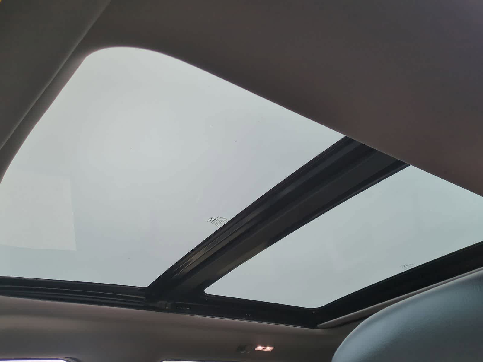 Thumbnail: 2017 Ford Econoline - 19