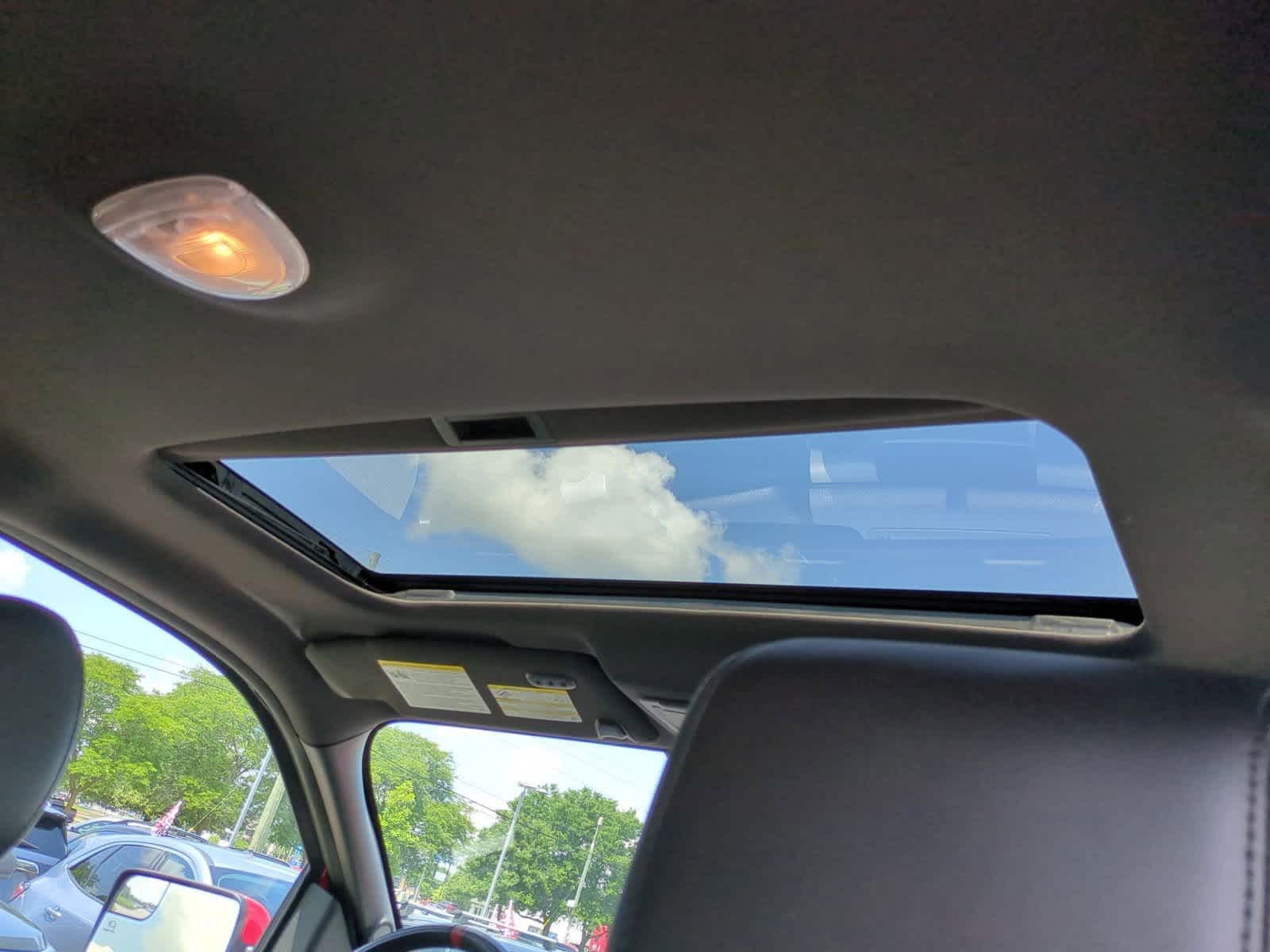 Thumbnail: 2012 Ford F-150 - 22