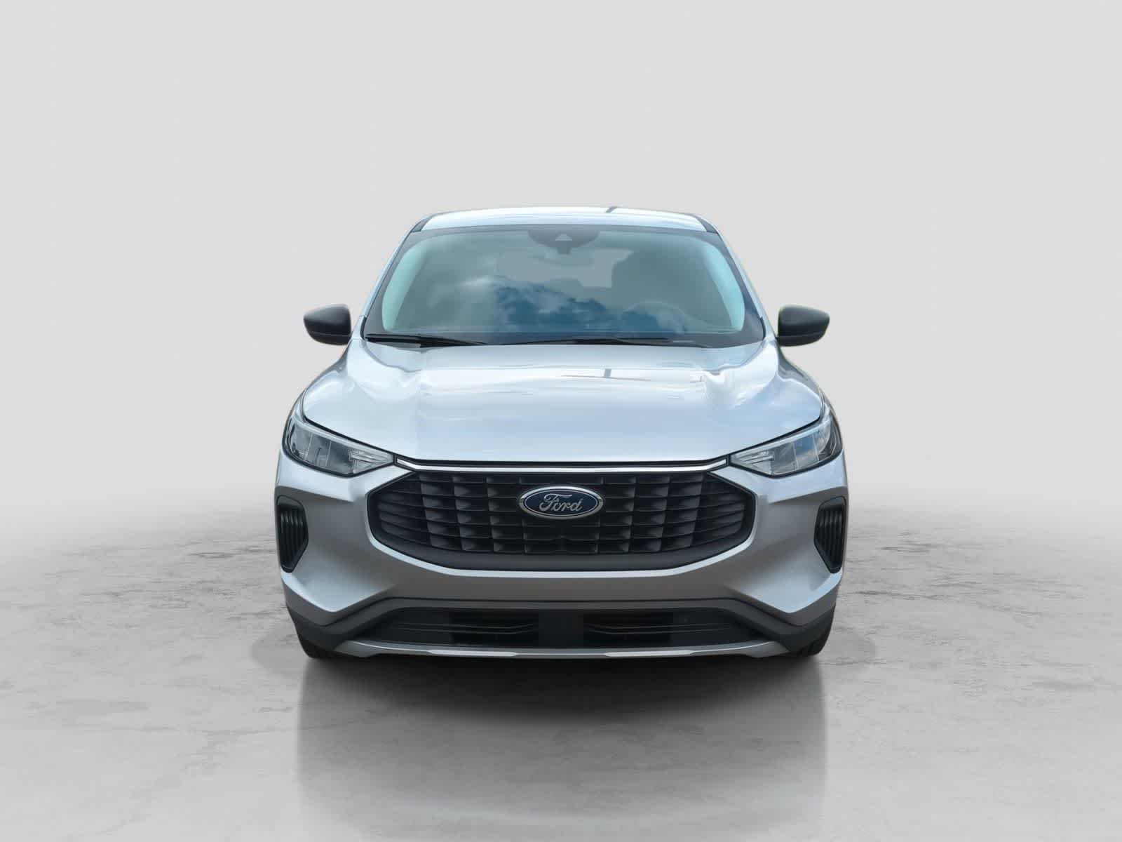 Thumbnail: 2023 Ford Escape - 3