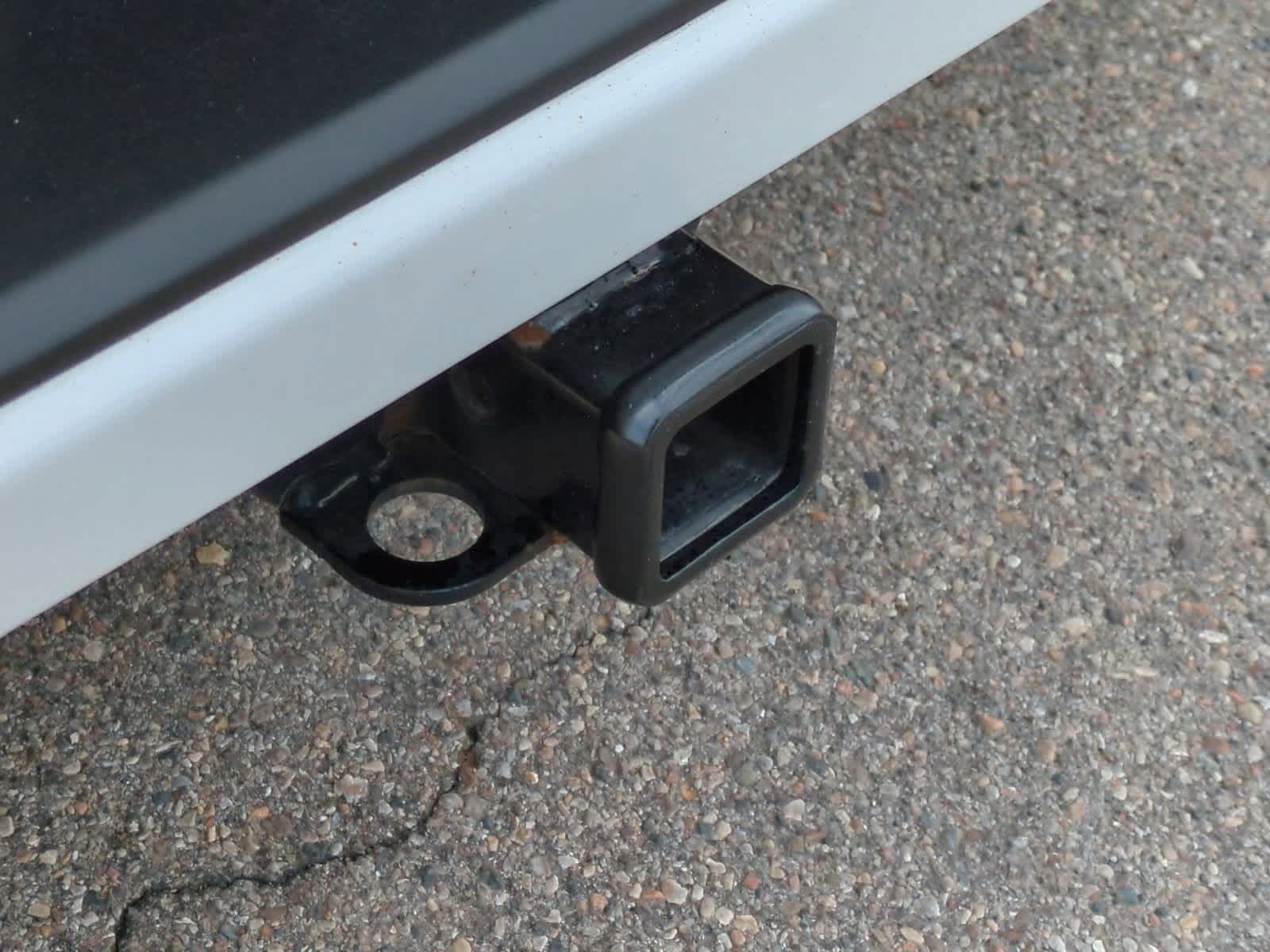 2023 Chevrolet Silverado 1500 RST 33