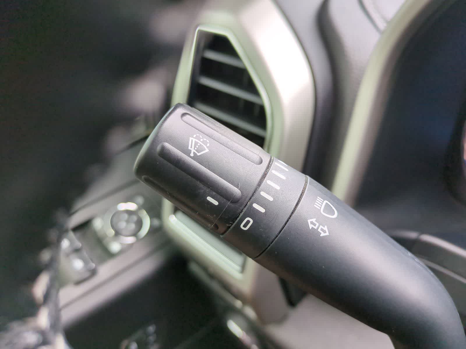 Thumbnail: 2020 Ford Econoline - 25