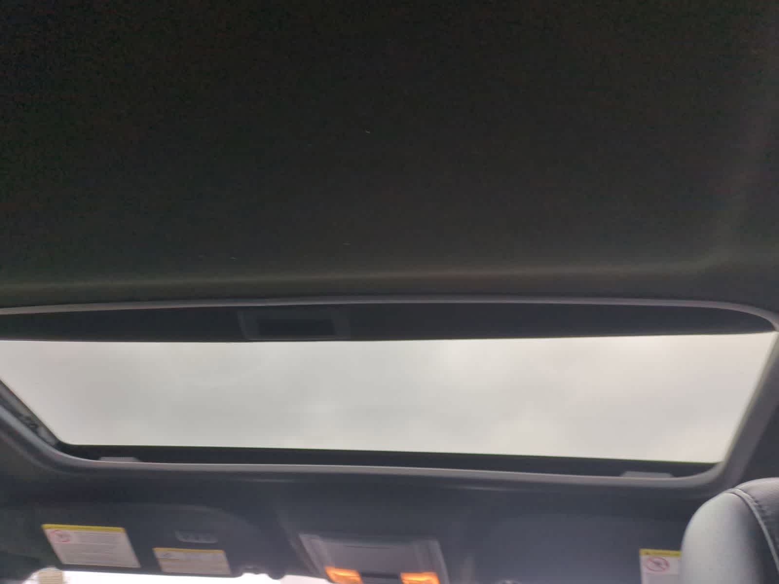 Thumbnail: 2015 Ford Expedition - 24