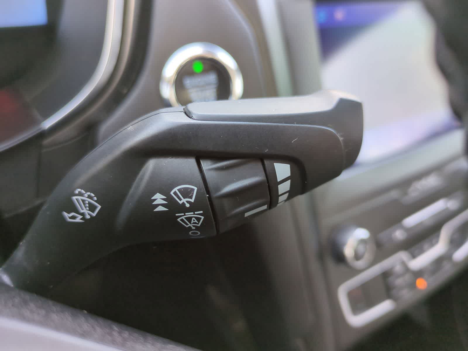 Thumbnail: 2020 Ford Fusion - 27