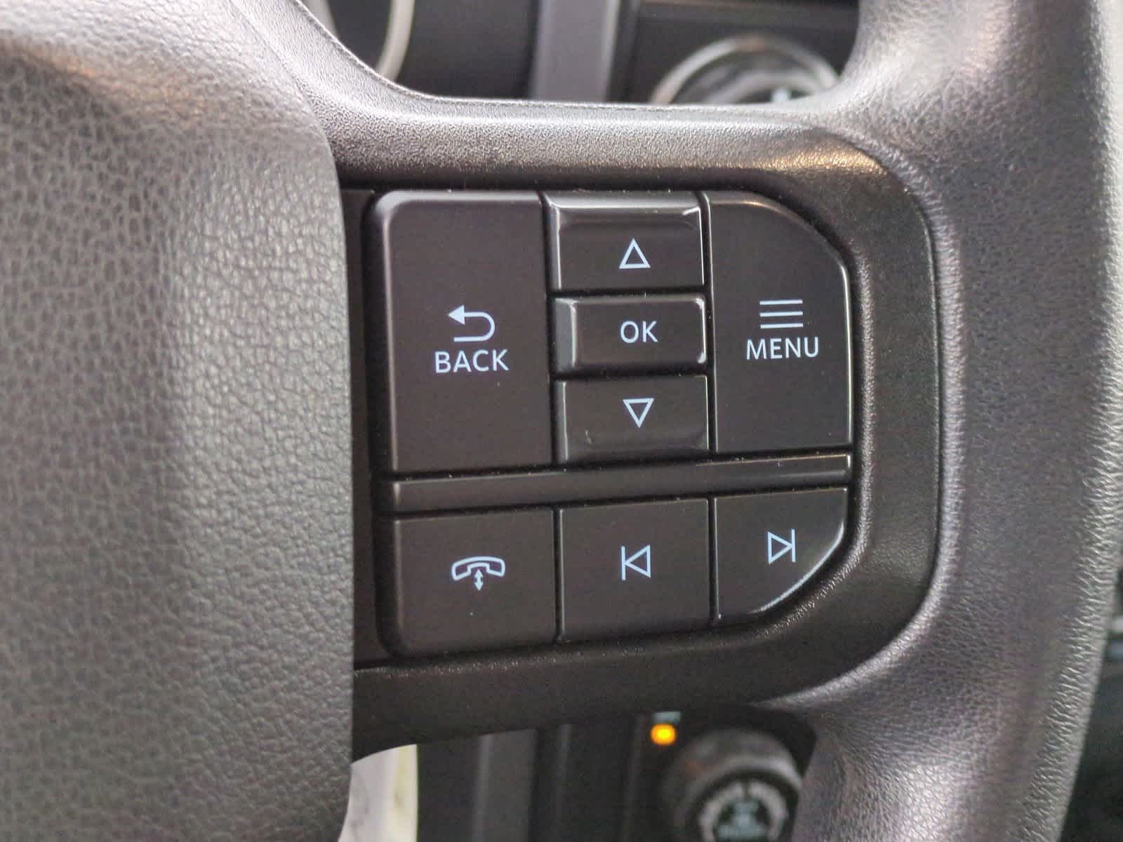 Thumbnail: 2022 Ford F-150 - 24