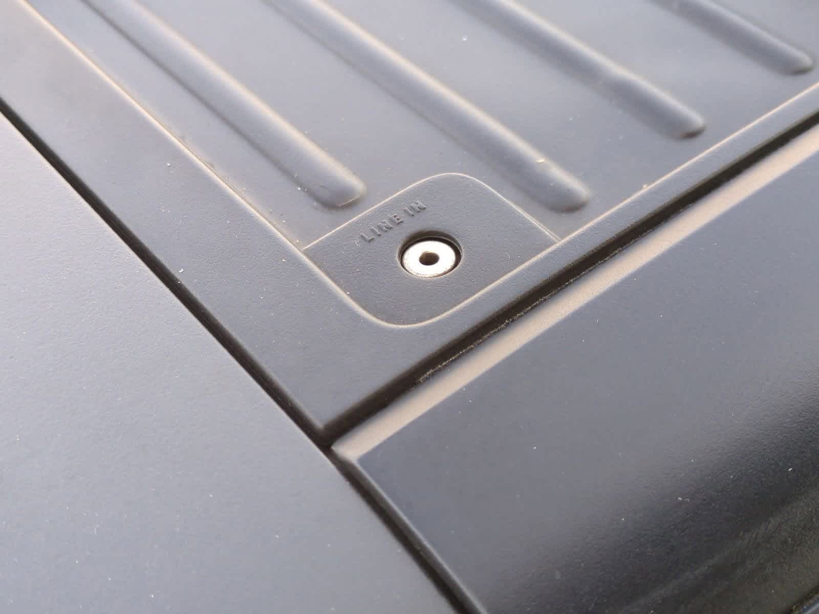 Thumbnail: 2008 Ford F-150 - 29