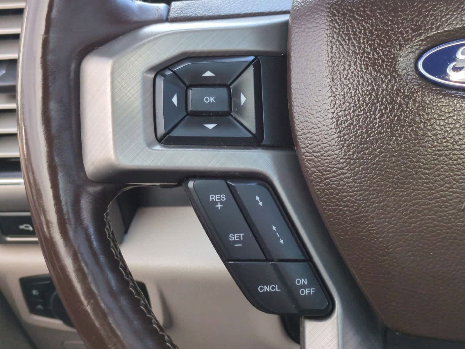 Thumbnail: 2020 Ford F-150 - 25