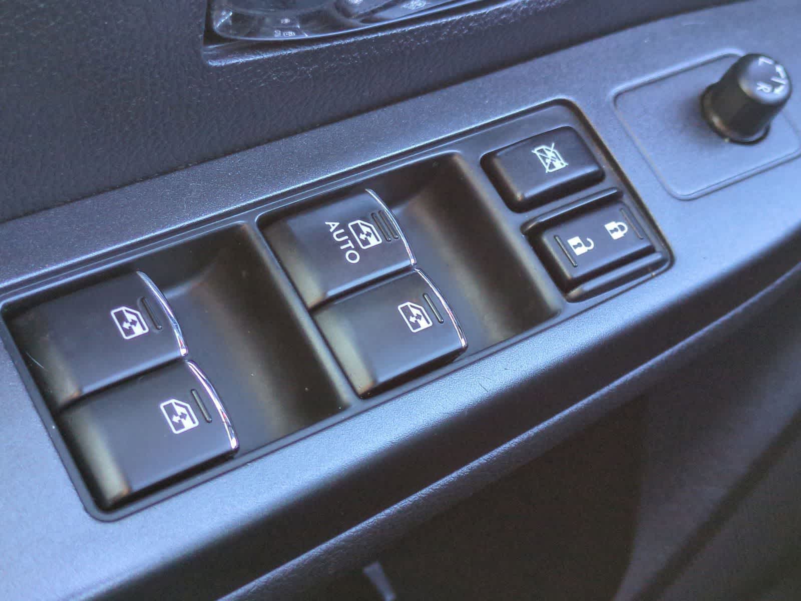 Thumbnail: 2016 Subaru WRX - 28