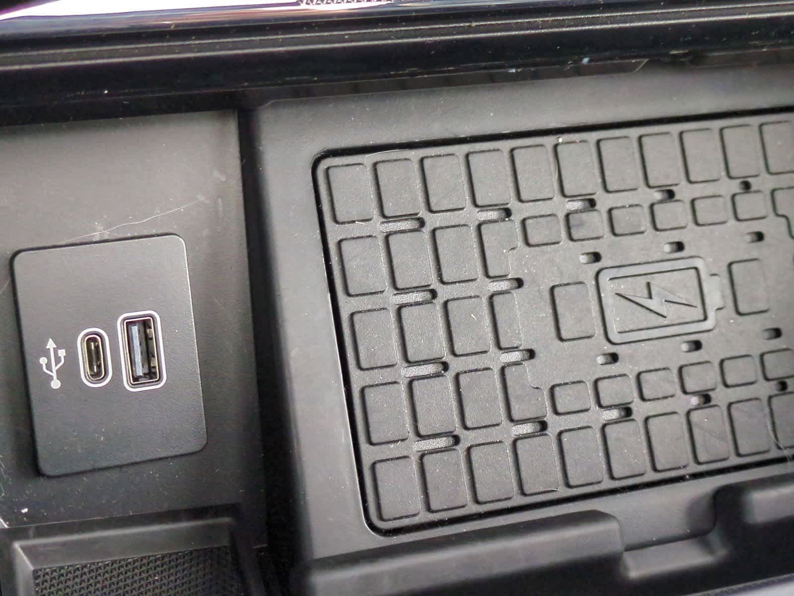 Thumbnail: 2025 Ford F-150 - 32