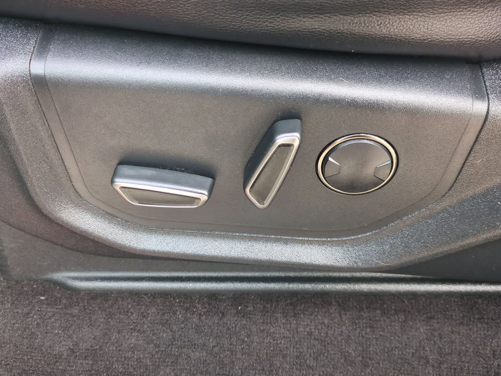 Thumbnail: 2018 Ford F-150 - 17