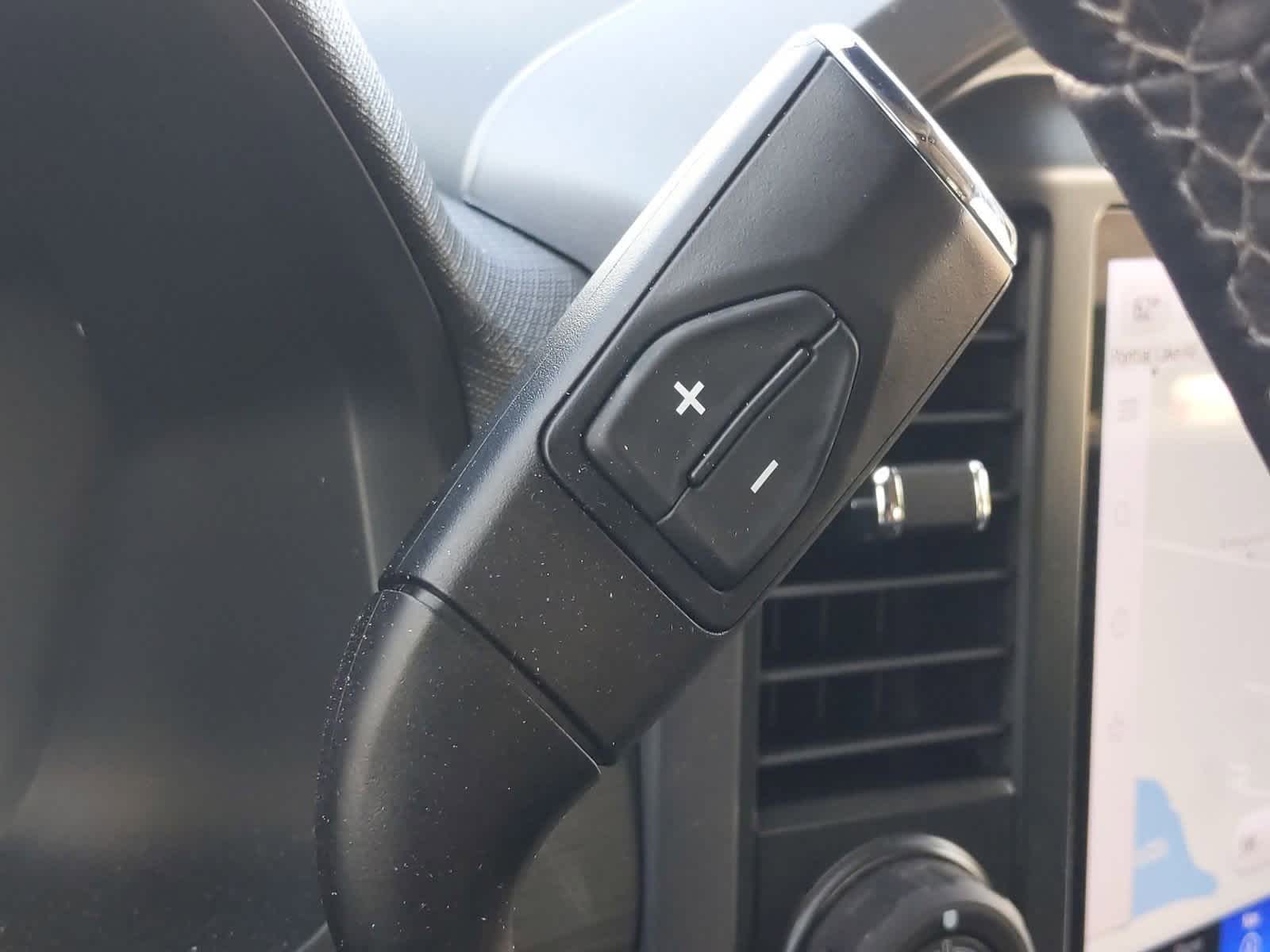 Thumbnail: 2025 Ford F-150 - 33