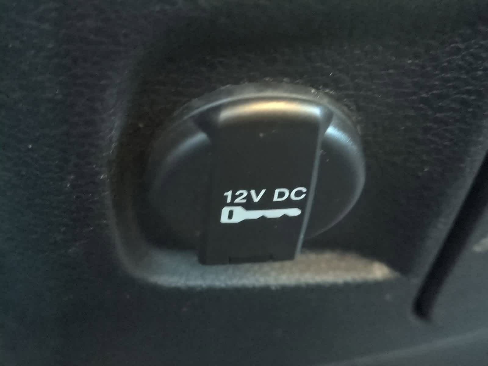 Thumbnail: 2015 RAM 2500 - 26