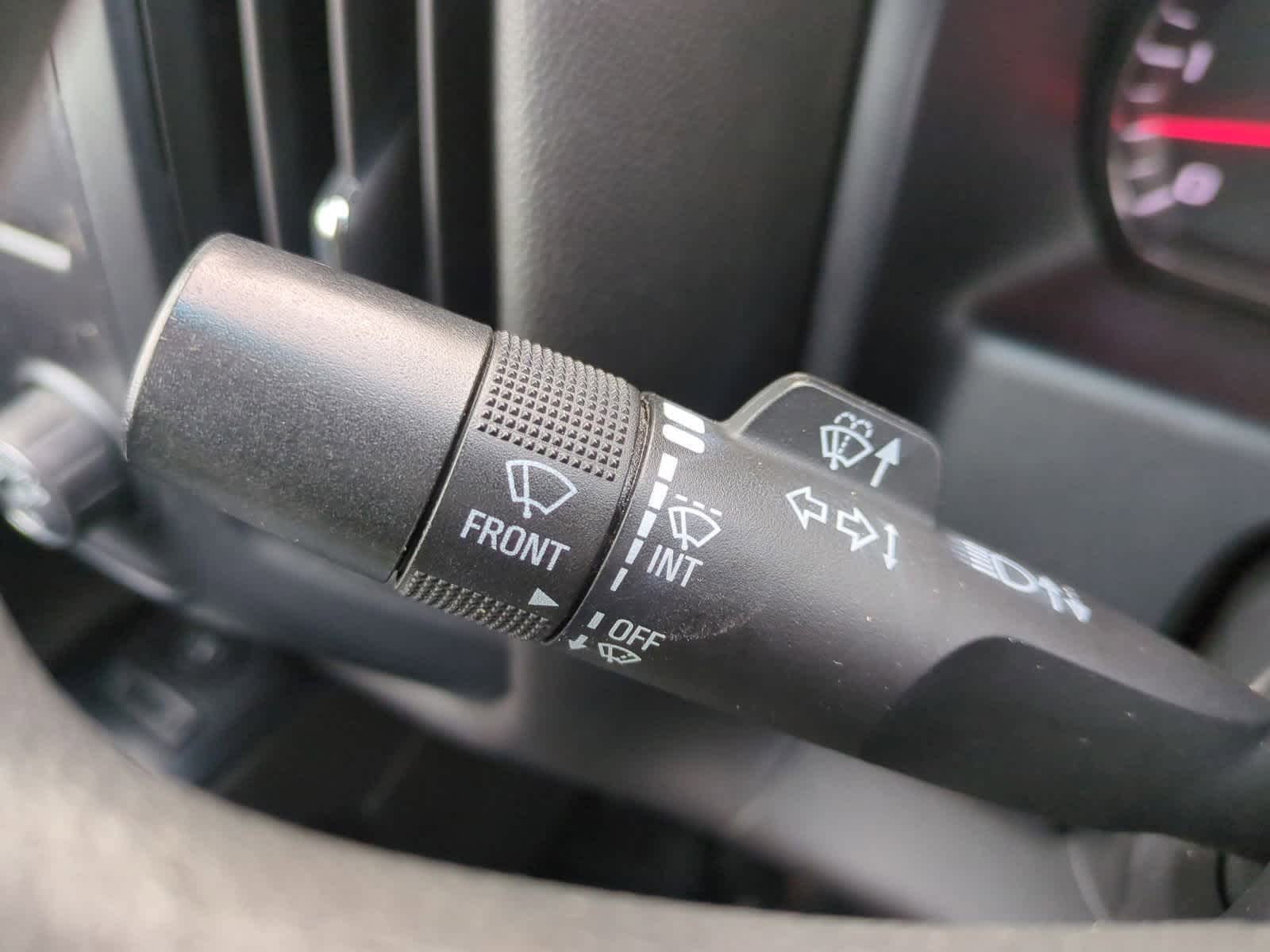 Thumbnail: 2015 GMC Sierra 1500 - 24