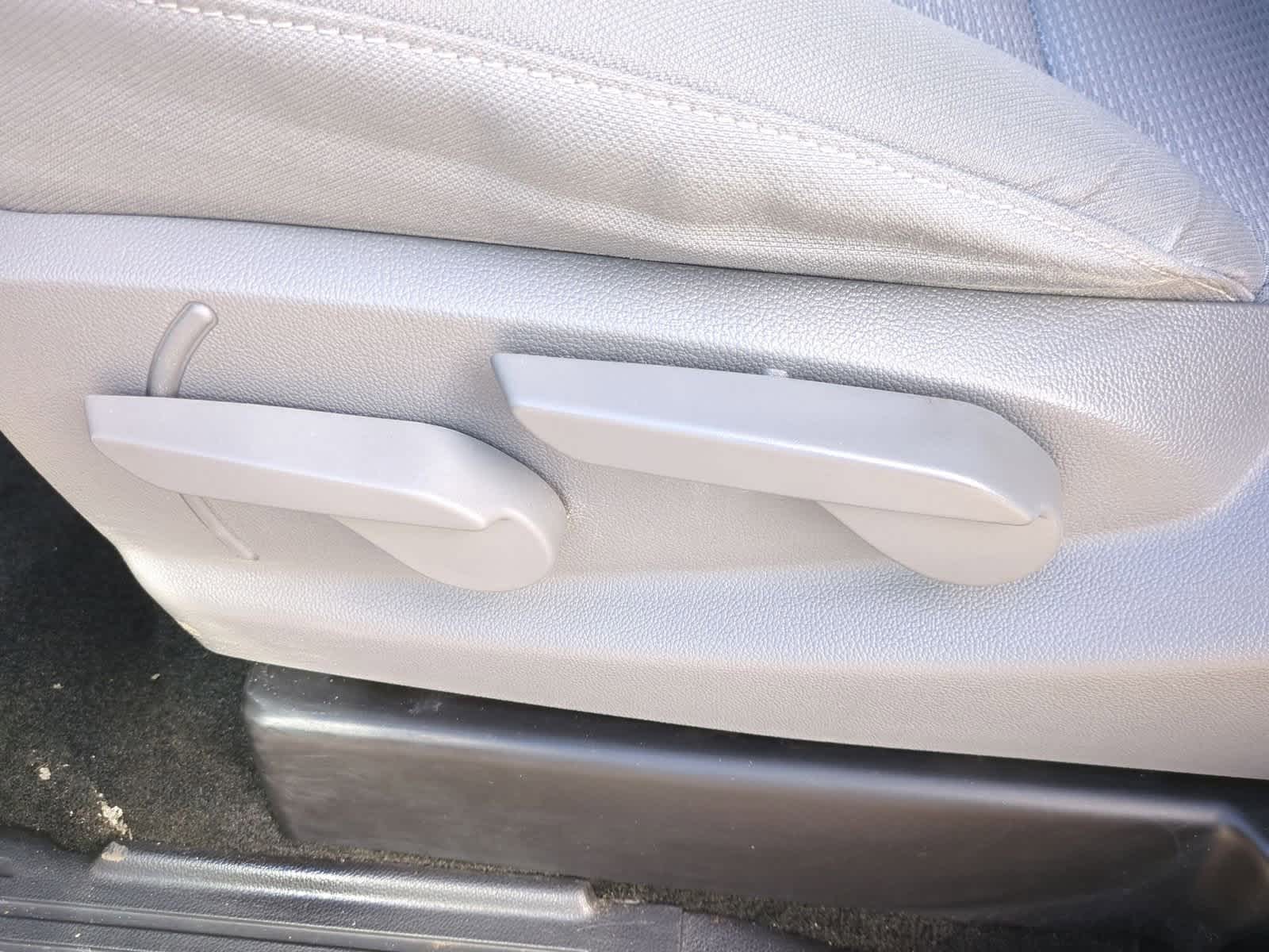 Thumbnail: 2018 GMC Sierra 1500 - 17