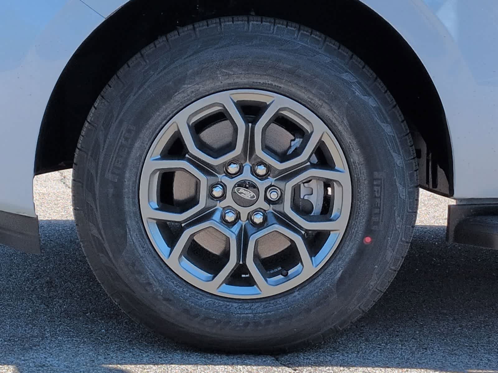 Thumbnail: 2026 Ford Expedition - 13