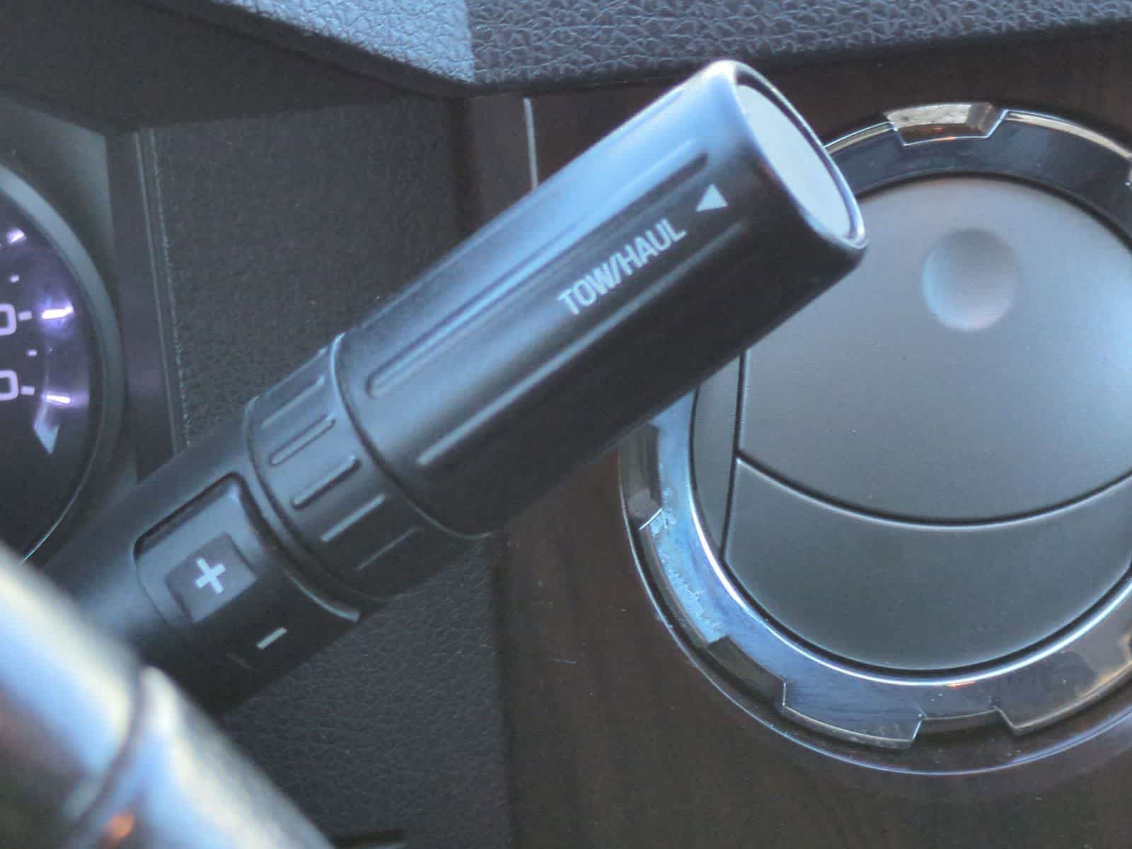 Thumbnail: 2012 Ford Econoline - 33