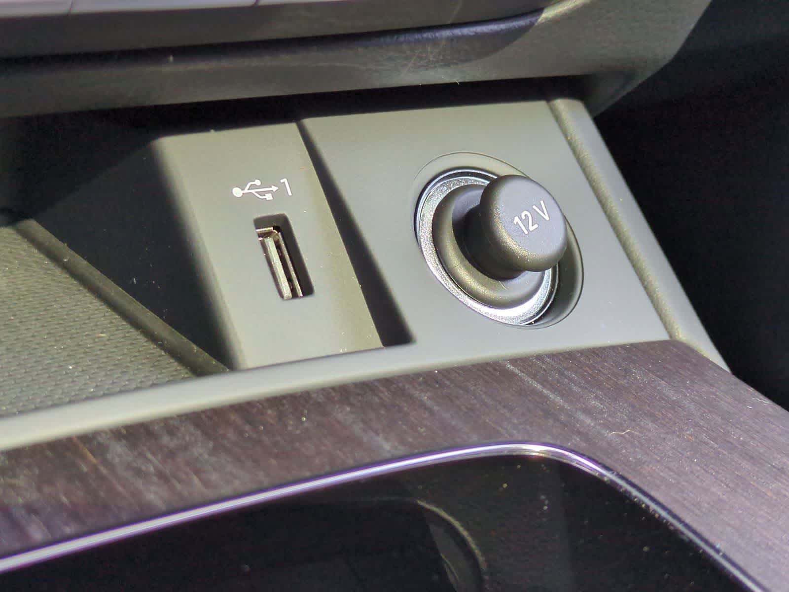 Thumbnail: 2024 Audi Q5 - 32