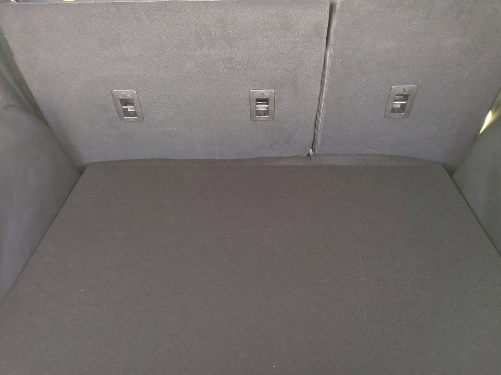 Thumbnail: 2026 Ford Escape - 33