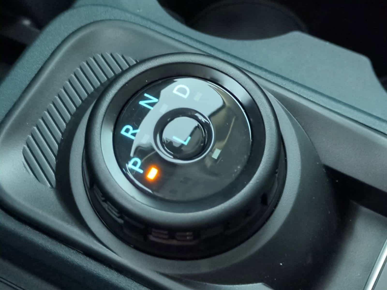 Thumbnail: 2026 Ford Maverick - 30