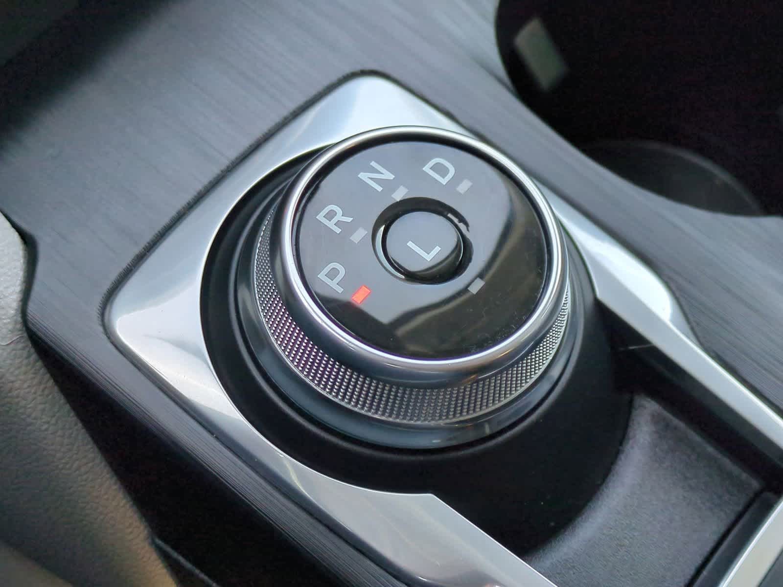 Thumbnail: 2023 Ford Escape - 30