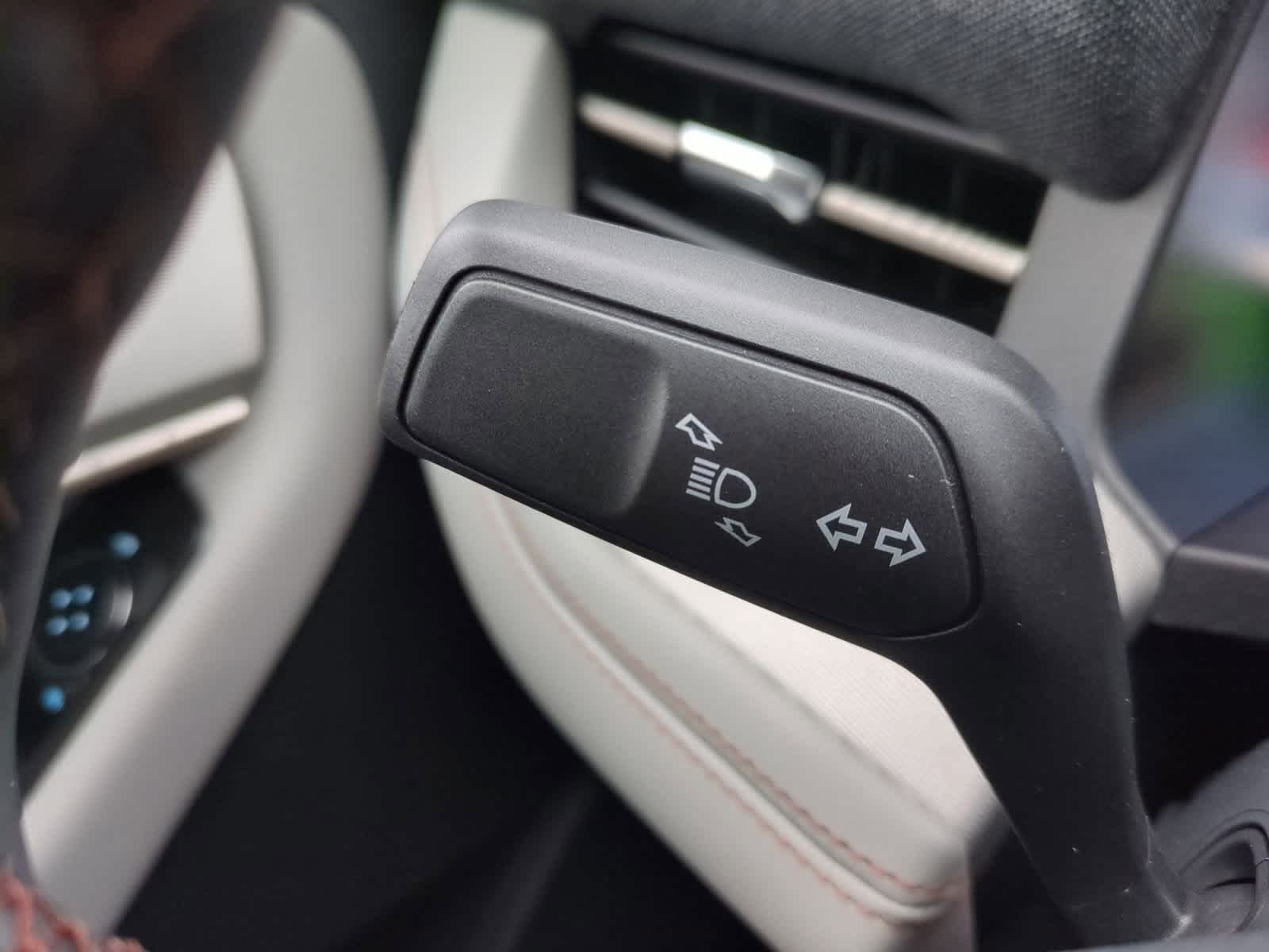 Thumbnail: 2026 Ford Explorer - 28