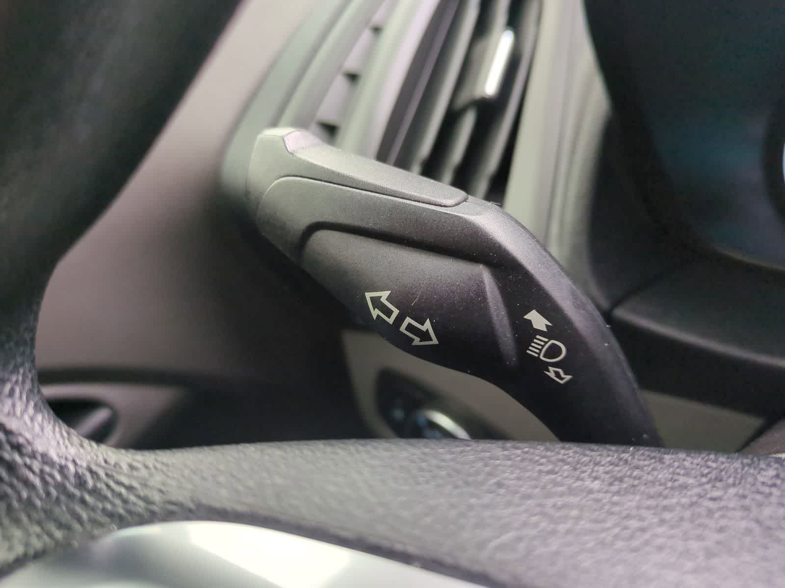 Thumbnail: 2020 Ford Transit Series - 23