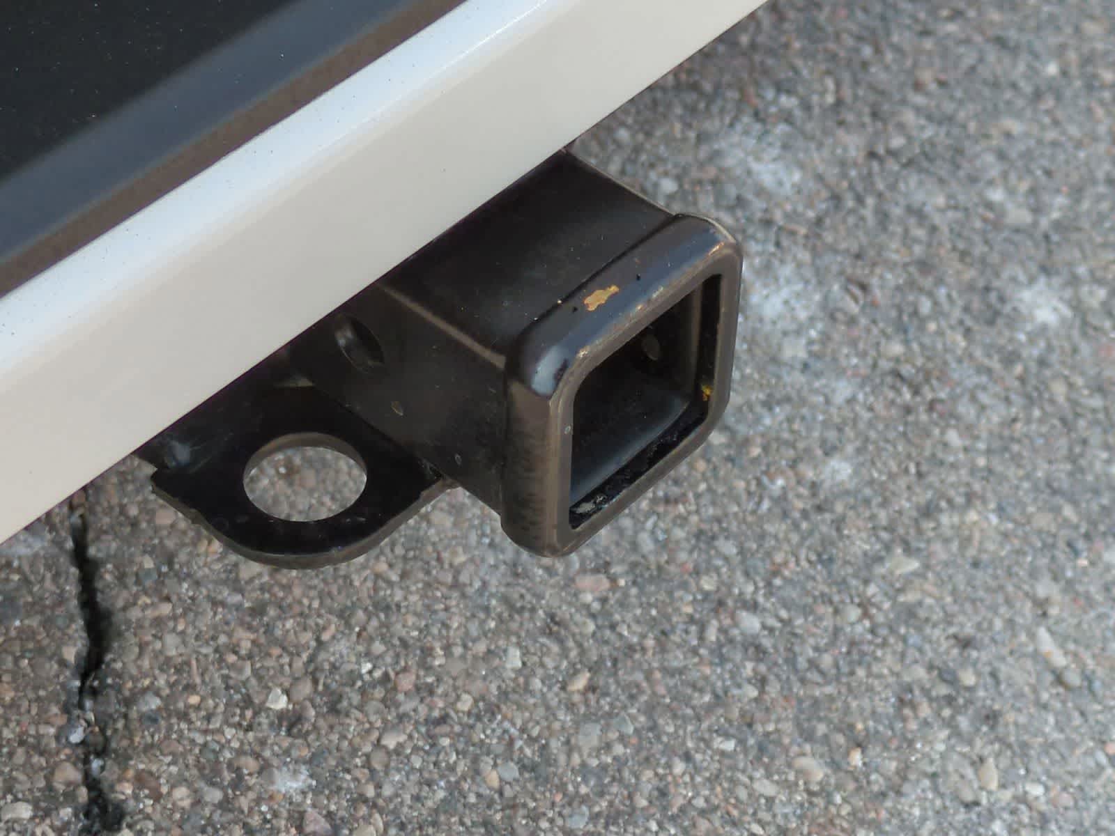 Thumbnail: 2022 GMC Sierra 1500 - 33