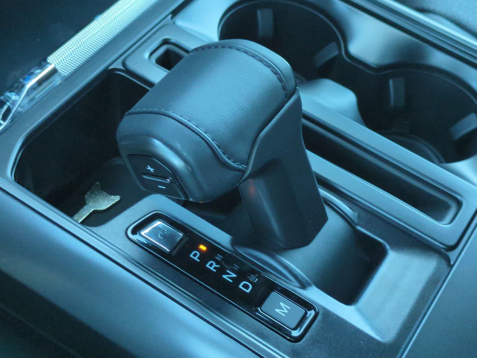 Thumbnail: 2026 Ford F-150 - 34