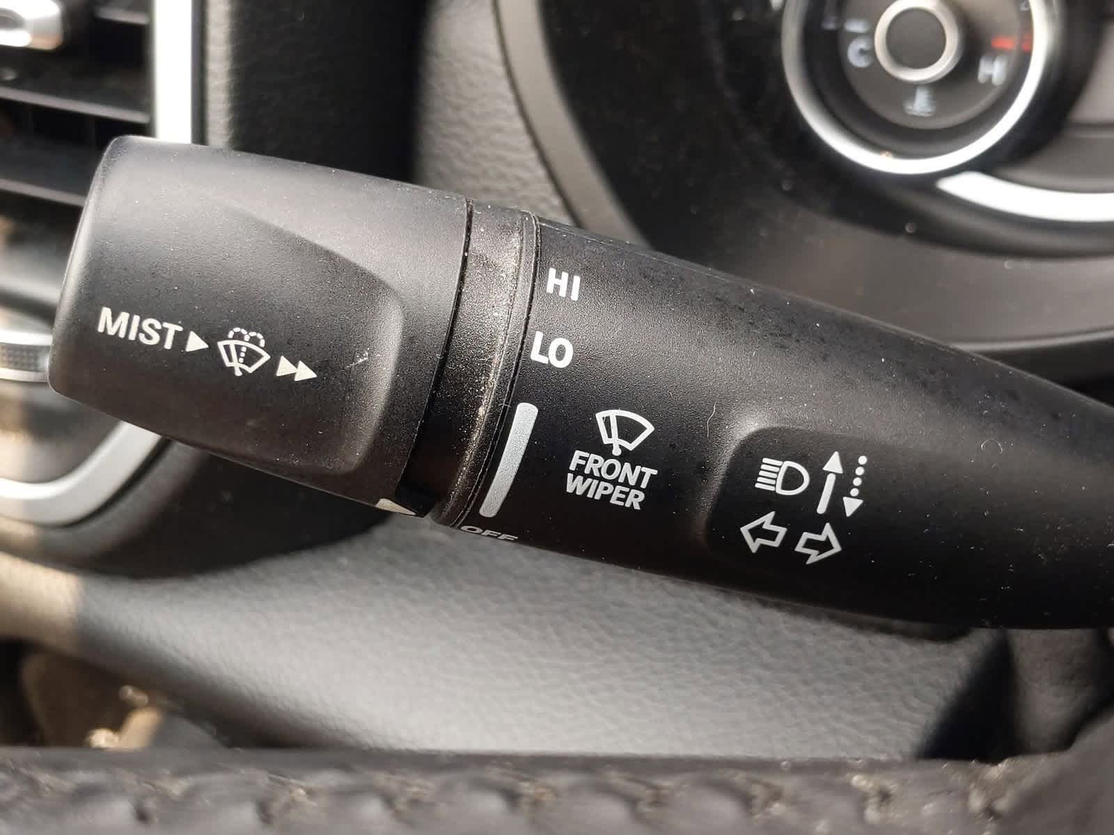 Thumbnail: 2021 RAM 1500 - 26