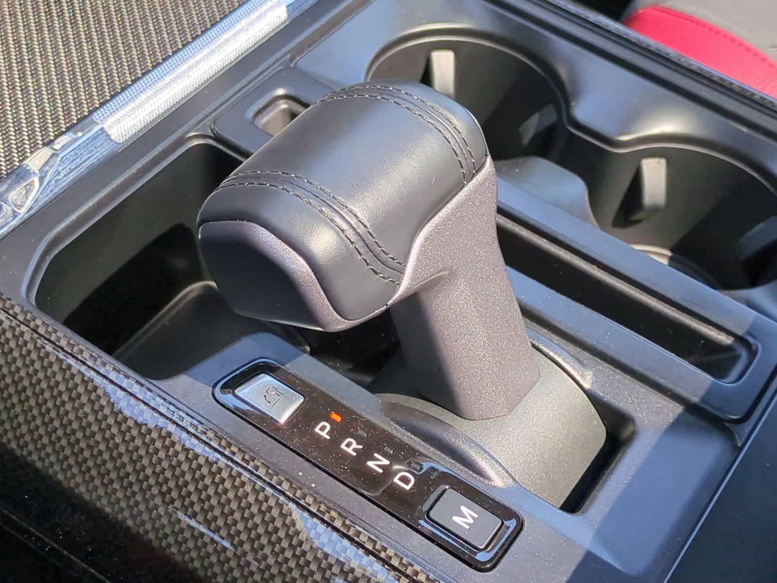 Thumbnail: 2023 Ford F-150 - 34