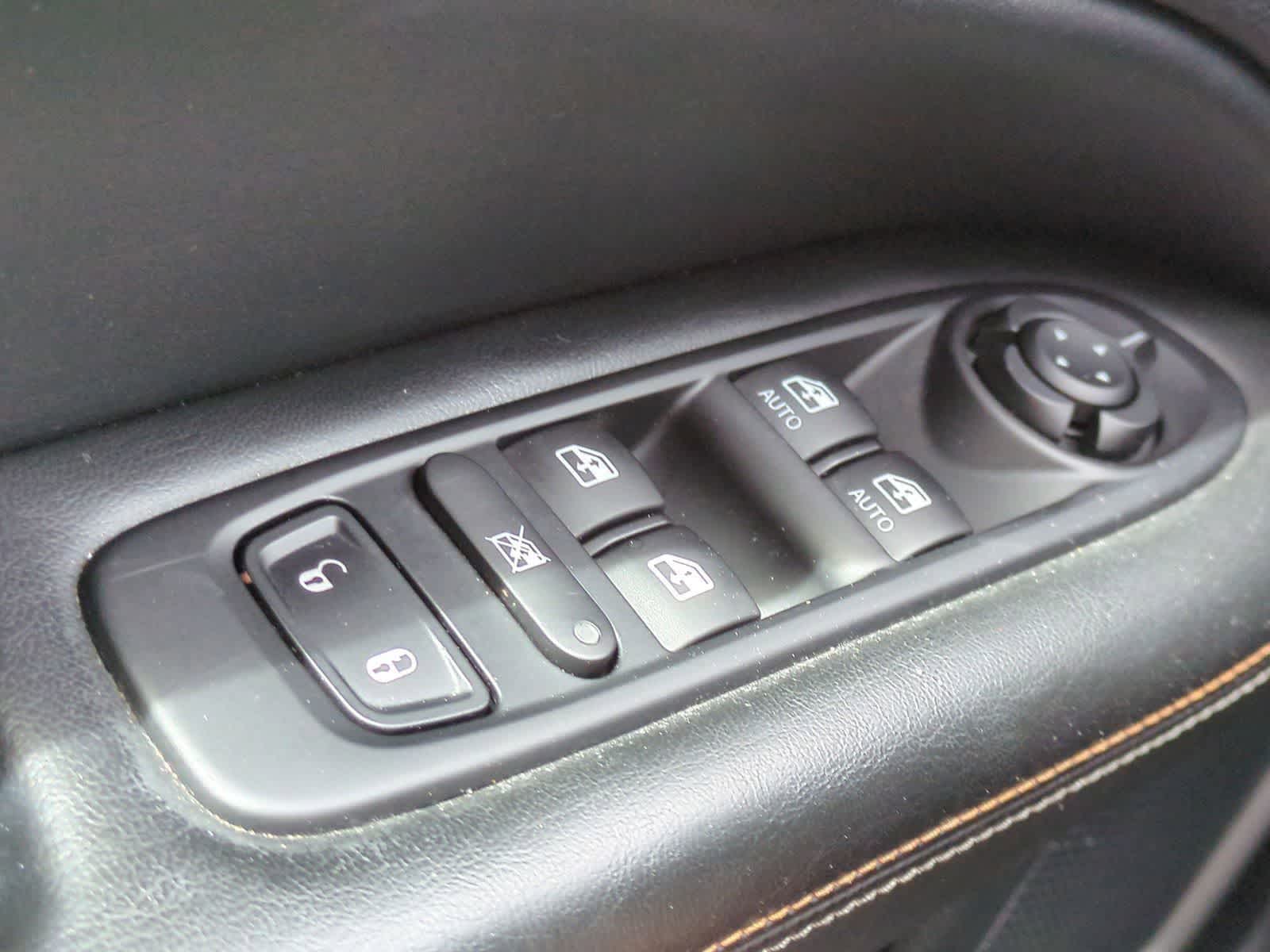 Thumbnail: 2021 Jeep Compass - 30