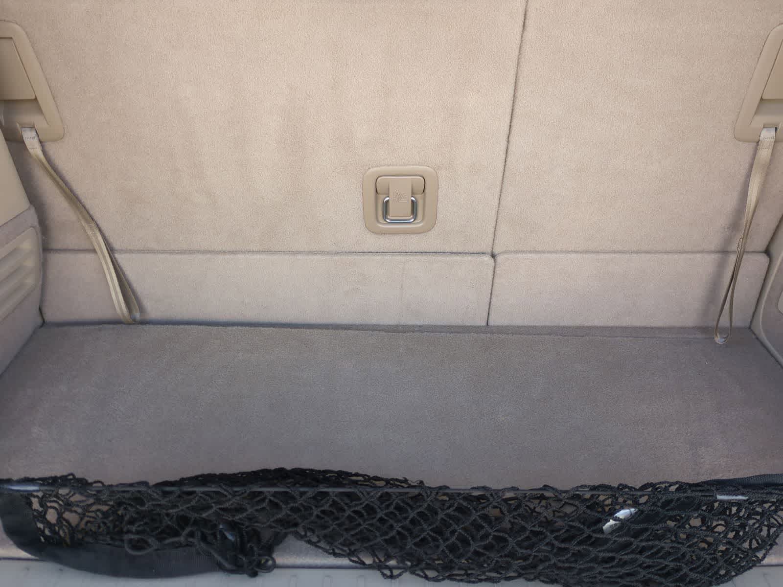 Thumbnail: 2010 Buick Enclave - 35