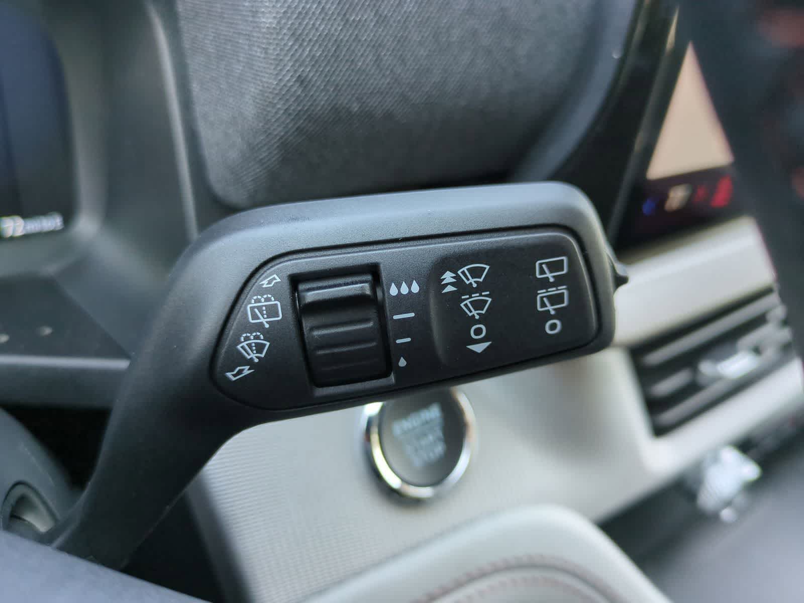 Thumbnail: 2026 Ford Explorer - 25