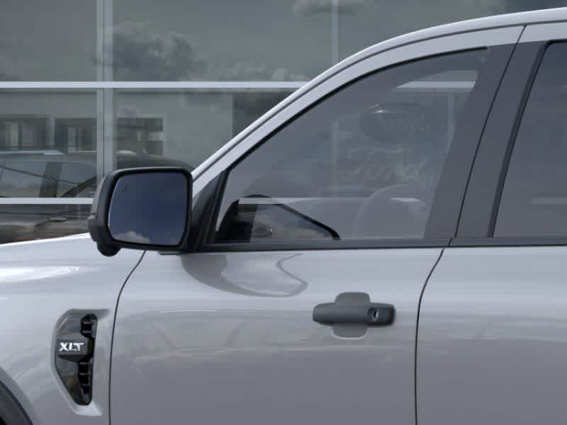 Thumbnail: 2026 Ford Ranger - 20