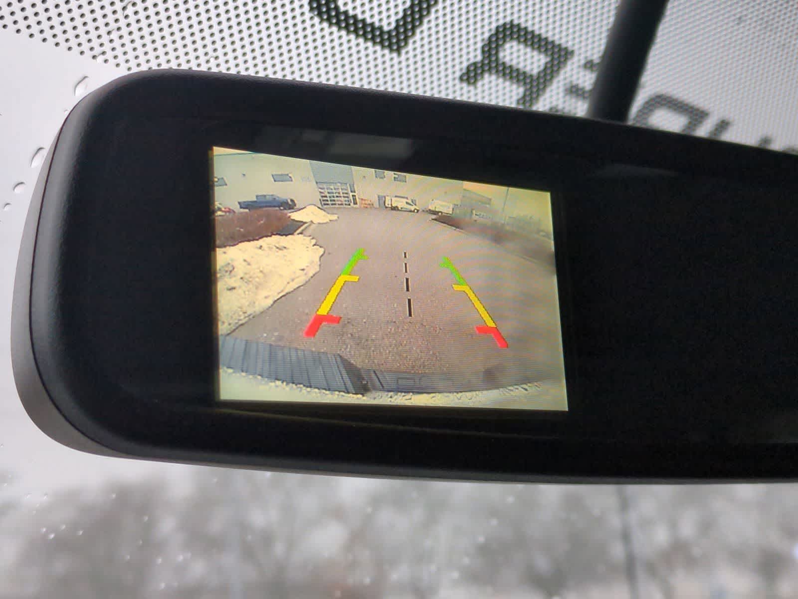 Thumbnail: 2011 Ford Econoline - 28