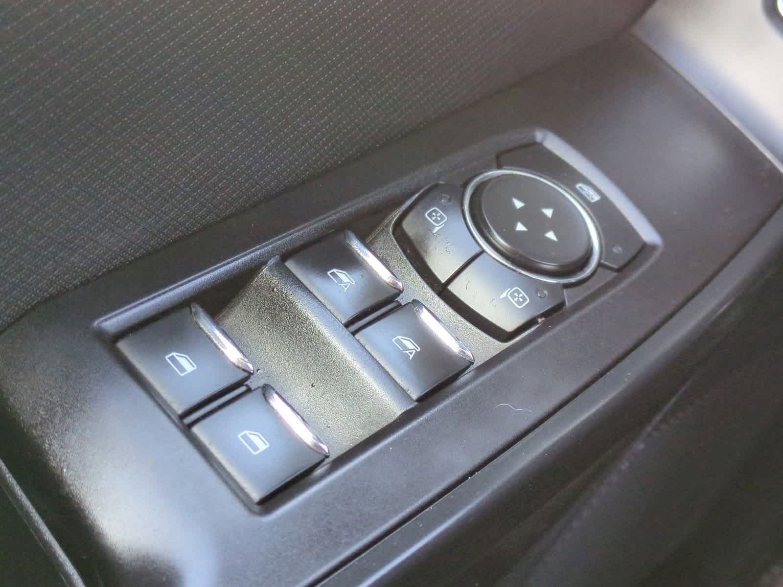 Thumbnail: 2021 Ford F-150 - 27