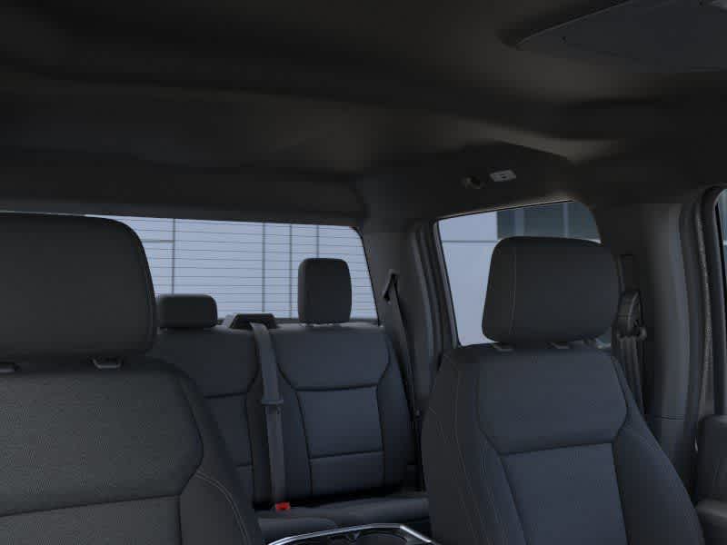 Thumbnail: 2026 Ford F-150 - 22