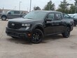  Ford Maverick