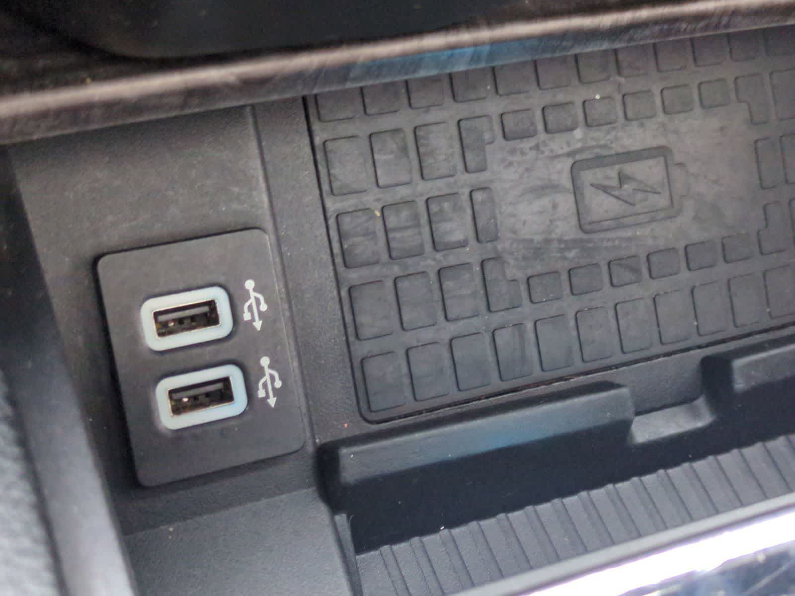 Thumbnail: 2019 Ford Expedition MAX - 33