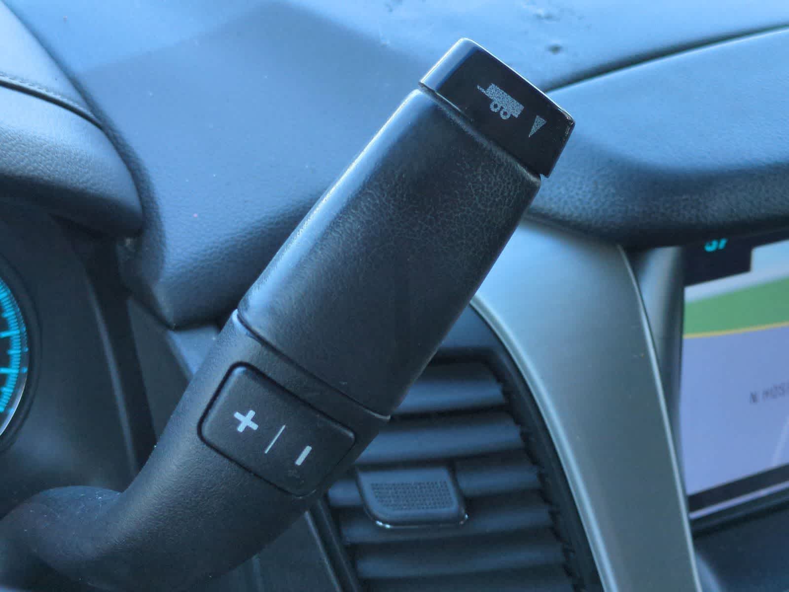 Thumbnail: 2019 GMC Yukon XL - 33