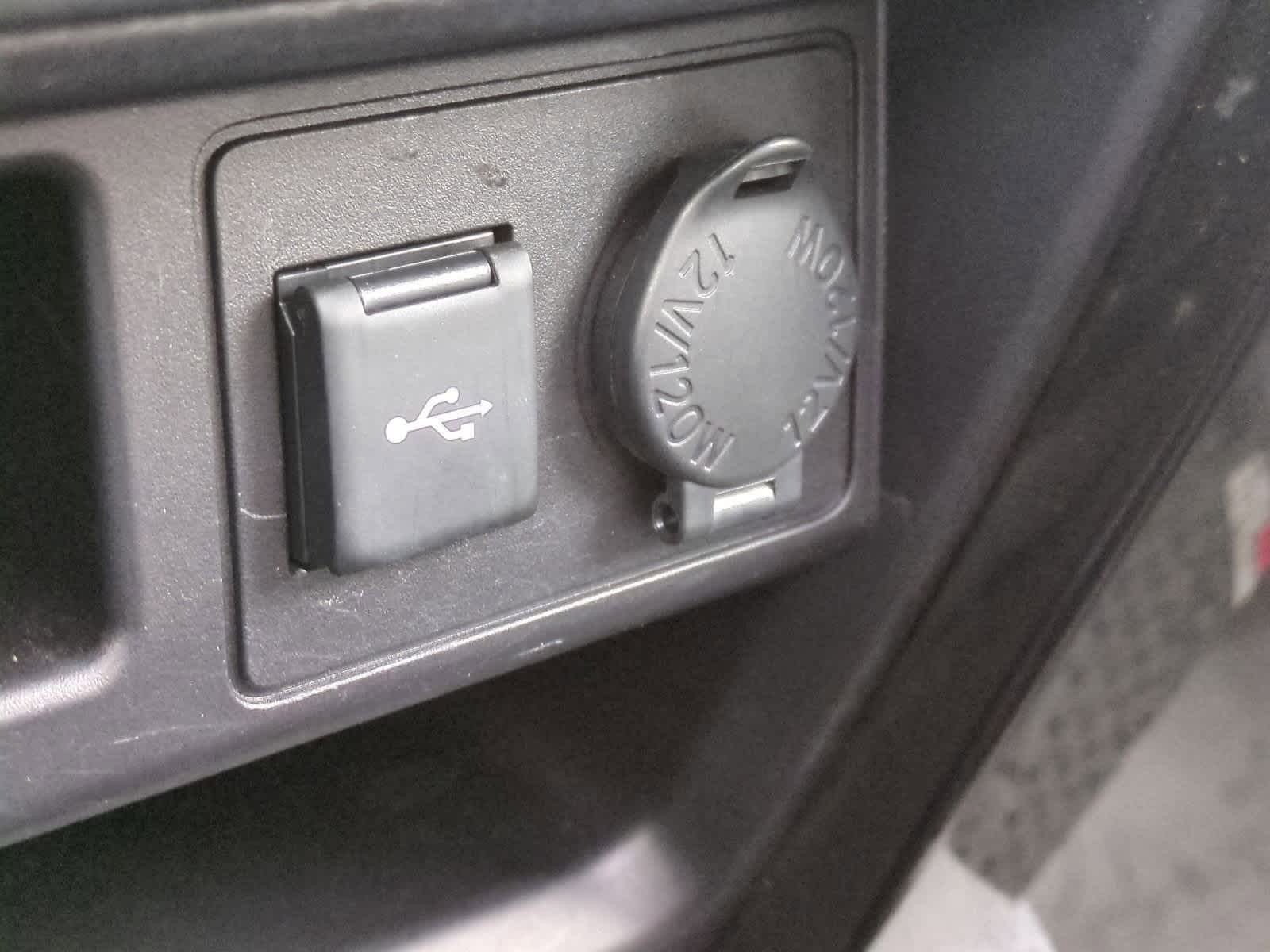 Thumbnail: 2022 Toyota 4Runner - 32