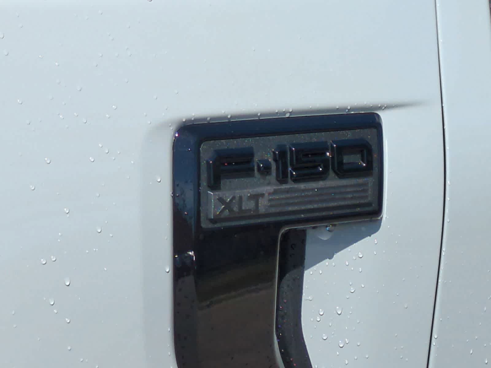 Thumbnail: 2026 Ford F-150 - 13