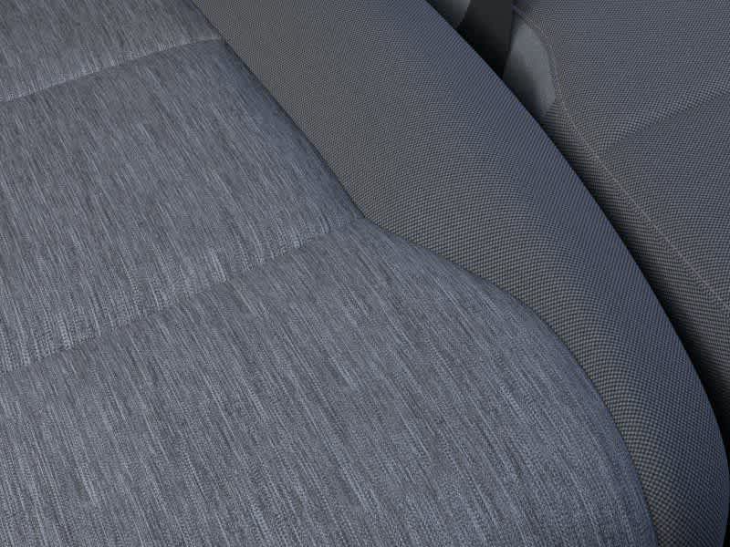 Thumbnail: 2026 Ford Econoline - 16