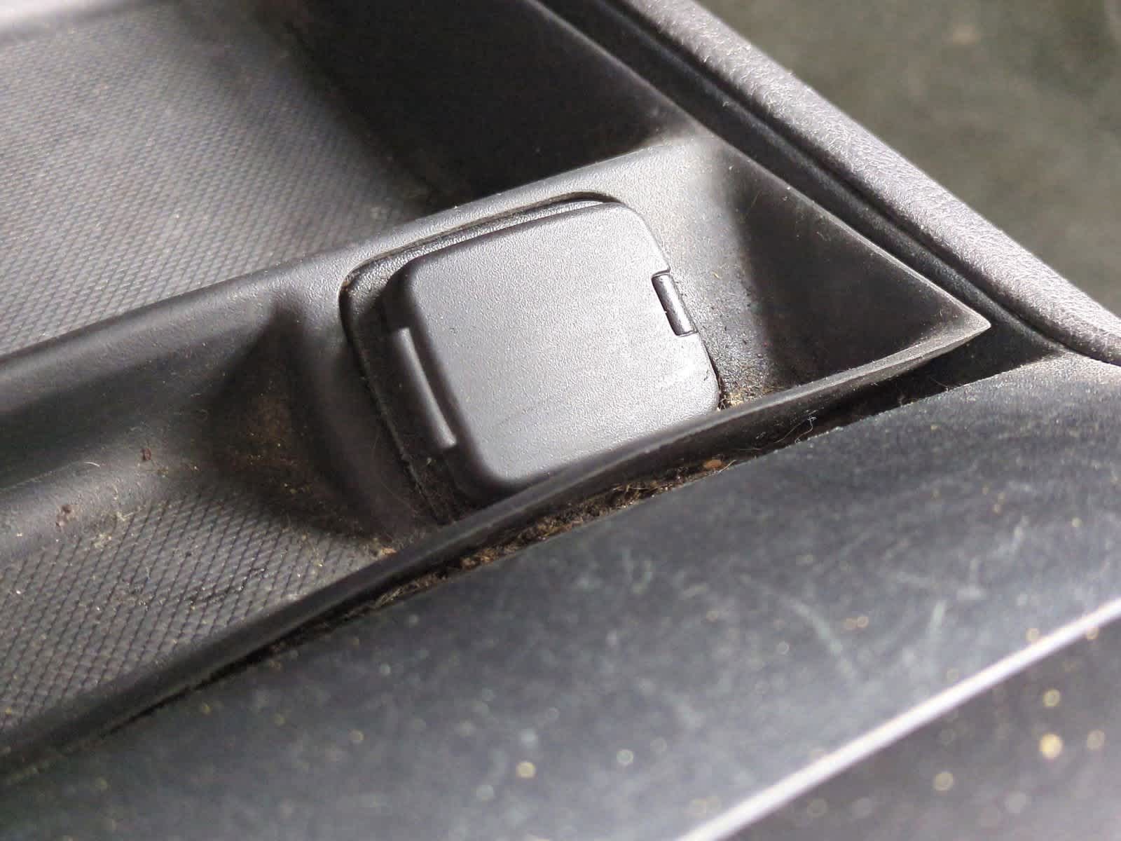 Thumbnail: 2013 Ford Fusion - 30