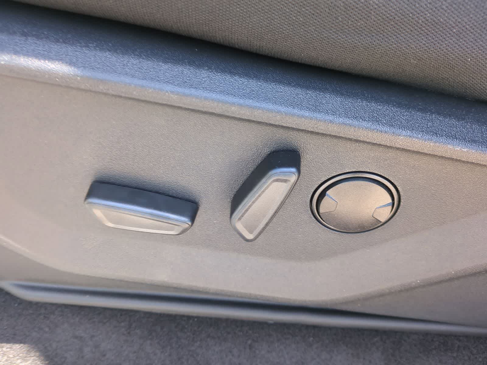 Thumbnail: 2026 Ford F-150 - 17