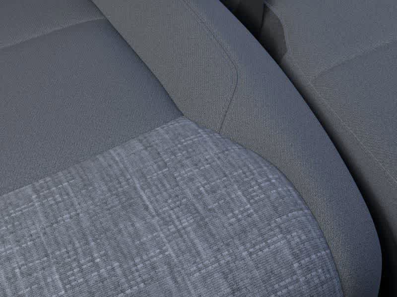 Thumbnail: 2026 Ford Econoline - 16