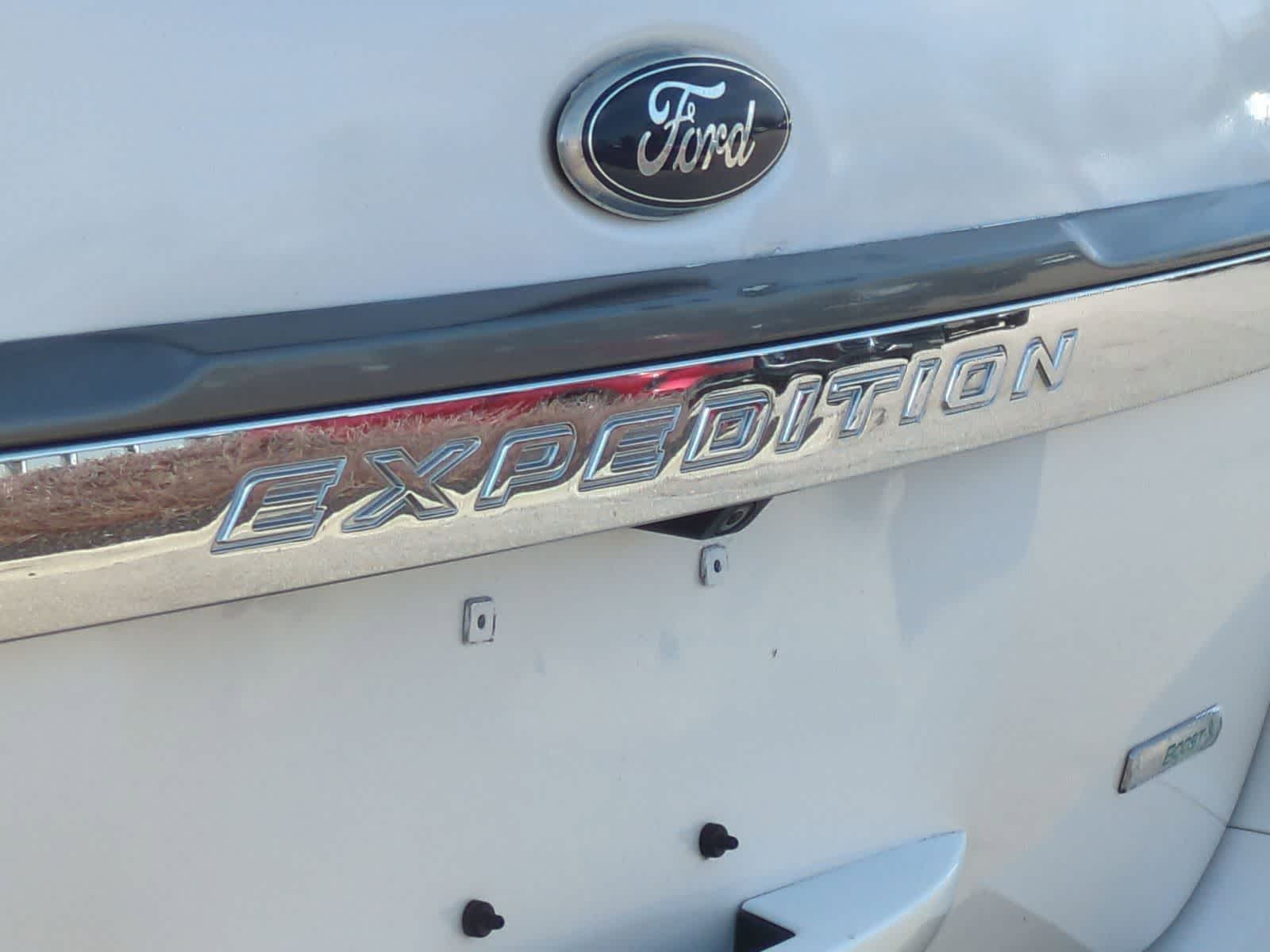 Thumbnail: 2016 Ford Expedition EL - 13